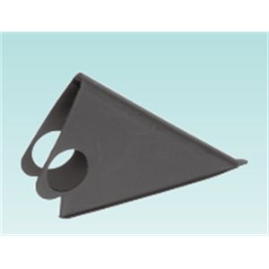 日本Sankei三桂 电缆插入工具 SFTL 271