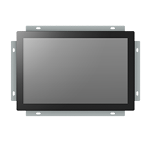 日本进口ADVANTECH研华共创UTC-210G