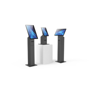 日本精品ADVANTECH研华共创UTK-7000