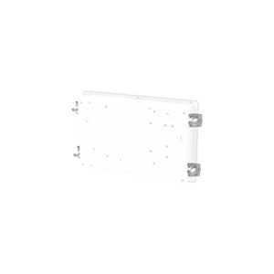 日本进口ADVANTECH研华共创UTC-PANEL-MOUNT2E