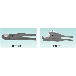 日本Sankei三桂 切断工具 SFTL 281B