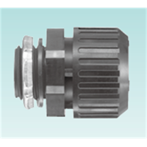 日本Sankei三桂 连接器 N2BG 16