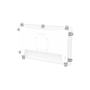 日本精品ADVANTECH研华共创UTC-PANEL-MOUNT6E