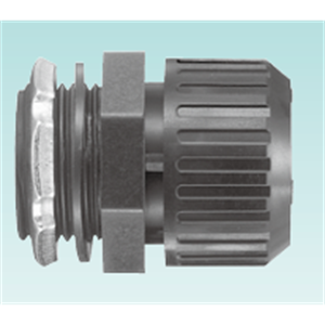 日本Sankei三桂 连接器 N2BG 40 54