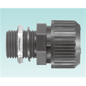 日本Sankei三桂 连接器 N2BG 50 L24