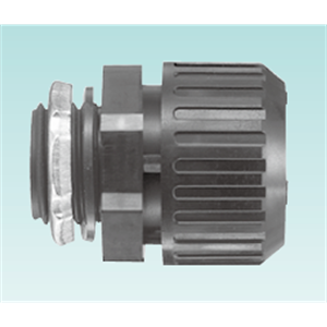 日本Sankei三桂 连接器 N2BM 63