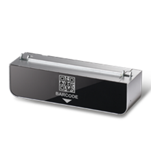 日本进口ADVANTECH研华共创UTC-P07