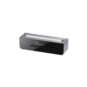 日本进口ADVANTECH研华共创UTC-P06