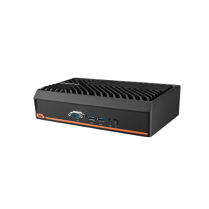 日本进口ADVANTECH研华共创UBX-210K