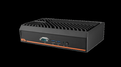 江崎推荐ADVANTECH研华共创UBX-210H