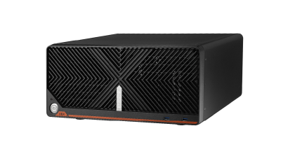 江崎推荐ADVANTECH研华共创UBX-510SZ