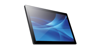 江崎推荐ADVANTECH研华共创DeviceOn/iService