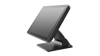 日本进口ADVANTECH研华共创UPOS-211K