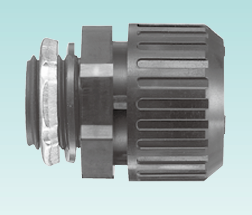 日本Sankei三桂 连接器 N2BPG 12 11