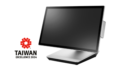 江崎推荐ADVANTECH研华共创USC-365H