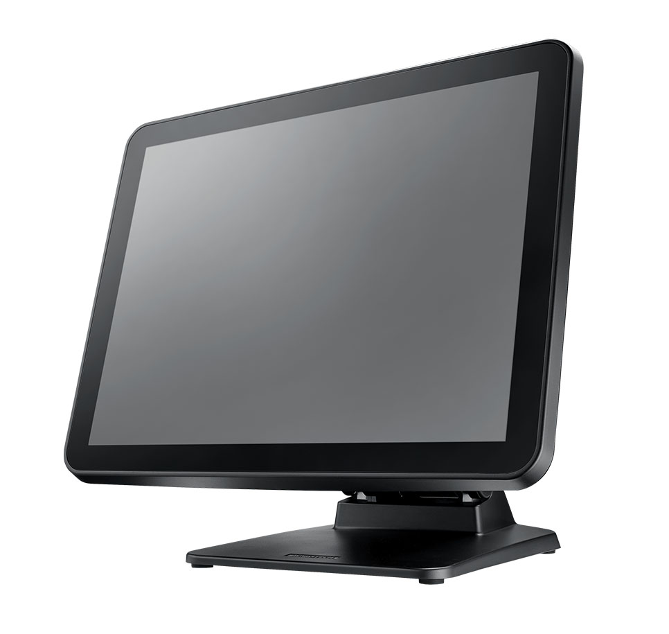 江崎推荐ADVANTECH研华共创UPOS-M15