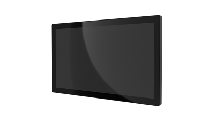 日本进口ADVANTECH研华共创USC-M20