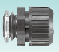 日本Sankei三桂 连接器 N2BT 63