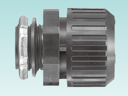 日本Sankei三桂 连接器 N2BC 12