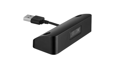 江崎推荐ADVANTECH研华共创USC-P05-B301