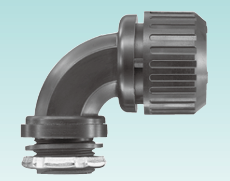 日本Sankei三桂 连接器 N29BG 12