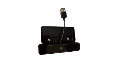 日本进口ADVANTECH研华共创USC-P03-B300