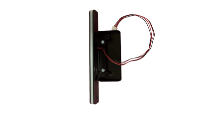 日本进口ADVANTECH研华共创USC-P03-B302