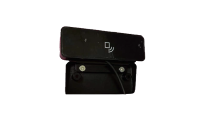 日本进口ADVANTECH研华共创USC-P03-B201