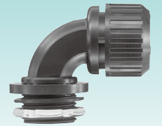 日本Sankei三桂 连接器 N29BG 12 12