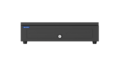 原装正品ADVANTECH研华共创URP-CD410