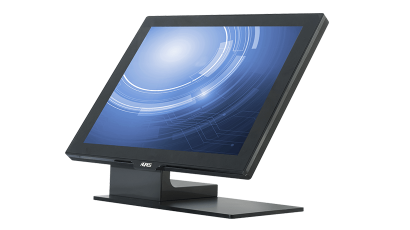 江崎推荐ADVANTECH研华共创YUNO C