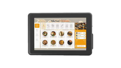日本进口ADVANTECH研华共创AIM-77