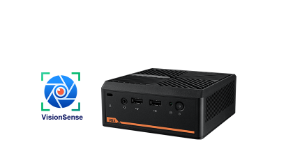 日本精品ADVANTECH研华共创VisionSense