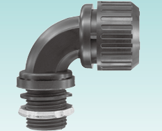 日本Sankei三桂 连接器 N29BG 50 L24