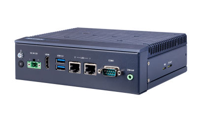 日本进口ADVANTECH研华共创MIC-ATL2S