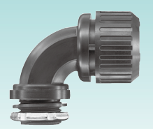 日本Sankei三桂 连接器 N29BM 63