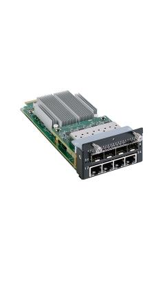 江崎推荐ADVANTECH研华共创NMC-08N1