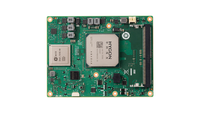 日本进口ADVANTECH研华共创SOM-GH590