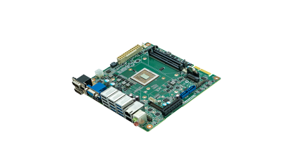 日本进口ADVANTECH研华共创AIMB-Z20