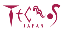 日本TECNOS特库诺斯