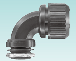 日本Sankei三桂 连接器 N29BPG 12 09