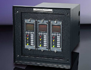 江崎推荐TELEDYNE分析仪器型号1223A / 1223B