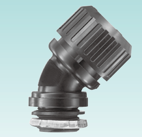 日本Sankei三桂 连接器 N24BG 16