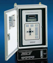 江崎推荐TELEDYNE分析仪器型号2000B型