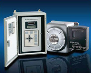 日本精品TELEDYNE分析仪器型号2010B型