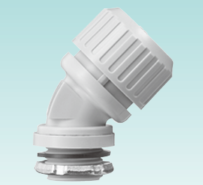 日本Sankei三桂 连接器 N24BG 12 LG