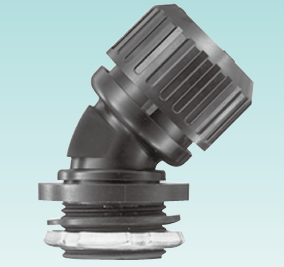 日本Sankei三桂 连接器 N24BG 40 28