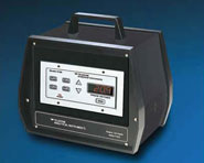 江崎推荐TELEDYNE分析仪器3190P