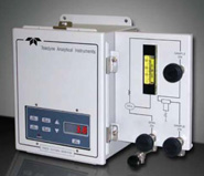 江崎推荐TELEDYNE分析仪器OT-3