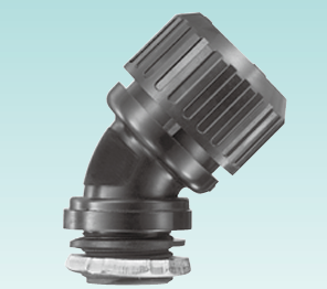 日本Sankei三桂 连接器 N24BT 40